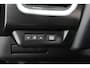 Lexus UX 250h Luxury Line | Dealeronderhouden | Schuif-/kanteldak | Stoelverwarming | Lederen bekleding