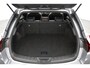 Lexus UX 250h Luxury Line | Dealeronderhouden | Schuif-/kanteldak | Stoelverwarming | Lederen bekleding