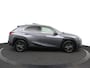 Lexus UX 250h Luxury Line | Dealeronderhouden | Schuif-/kanteldak | Stoelverwarming | Lederen bekleding