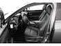 Lexus UX 250h Luxury Line | Dealeronderhouden | Schuif-/kanteldak | Stoelverwarming | Lederen bekleding