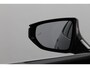 Lexus UX 250h Luxury Line | Dealeronderhouden | Schuif-/kanteldak | Stoelverwarming | Lederen bekleding