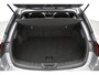 Lexus UX 250h Luxury Line | Dealeronderhouden | Schuif-/kanteldak | Stoelverwarming | Lederen bekleding