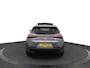 Lexus UX 250h Luxury Line | Dealeronderhouden | Schuif-/kanteldak | Stoelverwarming | Lederen bekleding