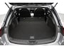 Lexus UX 250h Luxury Line | Dealeronderhouden | Schuif-/kanteldak | Stoelverwarming | Lederen bekleding