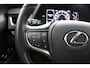 Lexus UX 250h Luxury Line | Dealeronderhouden | Schuif-/kanteldak | Stoelverwarming | Lederen bekleding