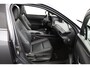 Lexus UX 250h Luxury Line | Dealeronderhouden | Schuif-/kanteldak | Stoelverwarming | Lederen bekleding
