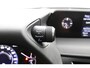 Lexus UX 250h Luxury Line | Dealeronderhouden | Schuif-/kanteldak | Stoelverwarming | Lederen bekleding