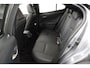 Lexus UX 250h Luxury Line | Dealeronderhouden | Schuif-/kanteldak | Stoelverwarming | Lederen bekleding