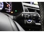 Lexus UX 250h Luxury Line | Dealeronderhouden | Schuif-/kanteldak | Stoelverwarming | Lederen bekleding