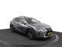 Lexus UX 250h Luxury Line | Dealeronderhouden | Schuif-/kanteldak | Stoelverwarming | Lederen bekleding
