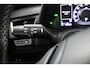 Lexus UX 250h Luxury Line | Dealeronderhouden | Schuif-/kanteldak | Stoelverwarming | Lederen bekleding