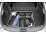 Lexus UX 250h Luxury Line | Dealeronderhouden | Schuif-/kanteldak | Stoelverwarming | Lederen bekleding