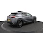 Lexus UX 250h Luxury Line | Dealeronderhouden | Schuif-/kanteldak | Stoelverwarming | Lederen bekleding