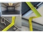 Ford Transit 350 2.0 TDCI L2H1 DC 4WD | Huif | CarPlay | Navi | Cruise | 7-persoons | Vierwielaandrijving | Airco | AWD 4x4