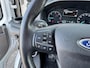 Ford Transit 350 2.0 TDCI L2H1 DC 4WD | Huif | CarPlay | Navi | Cruise | 7-persoons | Vierwielaandrijving | Airco | AWD 4x4
