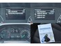 Ford Transit 350 2.0 TDCI L2H1 DC 4WD | Huif | CarPlay | Navi | Cruise | 7-persoons | Vierwielaandrijving | Airco | AWD 4x4