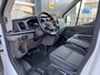 Ford Transit 350 2.0 TDCI L2H1 DC 4WD | Huif | CarPlay | Navi | Cruise | 7-persoons | Vierwielaandrijving | Airco | AWD 4x4