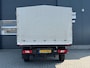 Ford Transit 350 2.0 TDCI L2H1 DC 4WD | Huif | CarPlay | Navi | Cruise | 7-persoons | Vierwielaandrijving | Airco | AWD 4x4