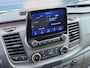Ford Transit 350 2.0 TDCI L2H1 DC 4WD | Huif | CarPlay | Navi | Cruise | 7-persoons | Vierwielaandrijving | Airco | AWD 4x4