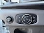Ford Transit 350 2.0 TDCI L2H1 DC 4WD | Huif | CarPlay | Navi | Cruise | 7-persoons | Vierwielaandrijving | Airco | AWD 4x4