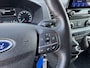 Ford Transit 350 2.0 TDCI L2H1 DC 4WD | Huif | CarPlay | Navi | Cruise | 7-persoons | Vierwielaandrijving | Airco | AWD 4x4