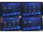 Ford Transit 350 2.0 TDCI L2H1 DC 4WD | Huif | CarPlay | Navi | Cruise | 7-persoons | Vierwielaandrijving | Airco | AWD 4x4