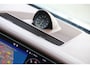 Porsche Panamera 2.9 4 E-Hybrid DEALER OND. NL-AUTO NAP!