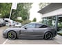 Porsche Panamera 2.9 4 E-Hybrid DEALER OND. NL-AUTO NAP!