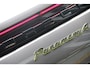 Porsche Panamera 2.9 4 E-Hybrid DEALER OND. NL-AUTO NAP!