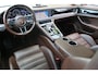 Porsche Panamera 2.9 4 E-Hybrid DEALER OND. NL-AUTO NAP!