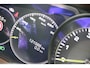 Porsche Panamera 2.9 4 E-Hybrid DEALER OND. NL-AUTO NAP!