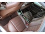 Porsche Panamera 2.9 4 E-Hybrid DEALER OND. NL-AUTO NAP!