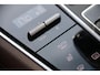 Porsche Panamera 2.9 4 E-Hybrid DEALER OND. NL-AUTO NAP!