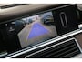Porsche Panamera 2.9 4 E-Hybrid DEALER OND. NL-AUTO NAP!