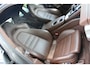 Porsche Panamera 2.9 4 E-Hybrid DEALER OND. NL-AUTO NAP!