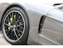 Porsche Panamera 2.9 4 E-Hybrid DEALER OND. NL-AUTO NAP!