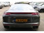 Porsche Panamera 2.9 4 E-Hybrid DEALER OND. NL-AUTO NAP!