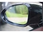 Porsche Panamera 2.9 4 E-Hybrid DEALER OND. NL-AUTO NAP!