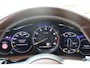Porsche Panamera 2.9 4 E-Hybrid DEALER OND. NL-AUTO NAP!