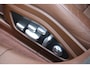 Porsche Panamera 2.9 4 E-Hybrid DEALER OND. NL-AUTO NAP!