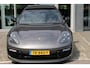 Porsche Panamera 2.9 4 E-Hybrid DEALER OND. NL-AUTO NAP!