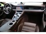 Porsche Panamera 2.9 4 E-Hybrid DEALER OND. NL-AUTO NAP!