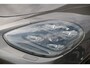 Porsche Panamera 2.9 4 E-Hybrid DEALER OND. NL-AUTO NAP!