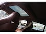 Porsche Panamera 2.9 4 E-Hybrid DEALER OND. NL-AUTO NAP!