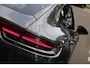 Porsche Panamera 2.9 4 E-Hybrid DEALER OND. NL-AUTO NAP!