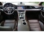 Porsche Panamera 2.9 4 E-Hybrid DEALER OND. NL-AUTO NAP!