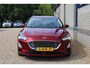 Ford Focus Wagon 1.0 EcoBoost Titanium Business