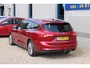Ford Focus Wagon 1.0 EcoBoost Titanium Business