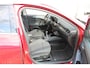 Ford Focus Wagon 1.0 EcoBoost Titanium Business