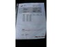 Ford Focus Wagon 1.0 EcoBoost Titanium Business